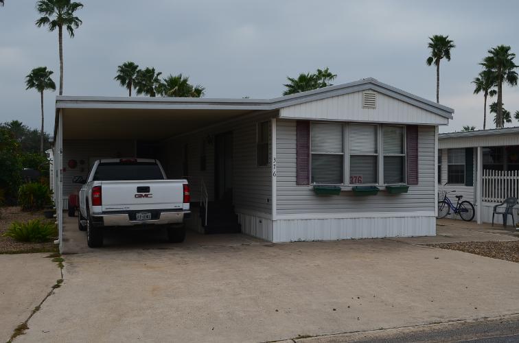 Pharr South For Sale